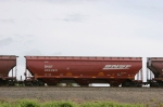 BNSF 484990